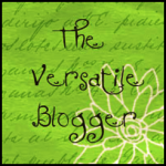 StylishBloggerAward