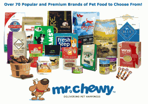 70-brands-product