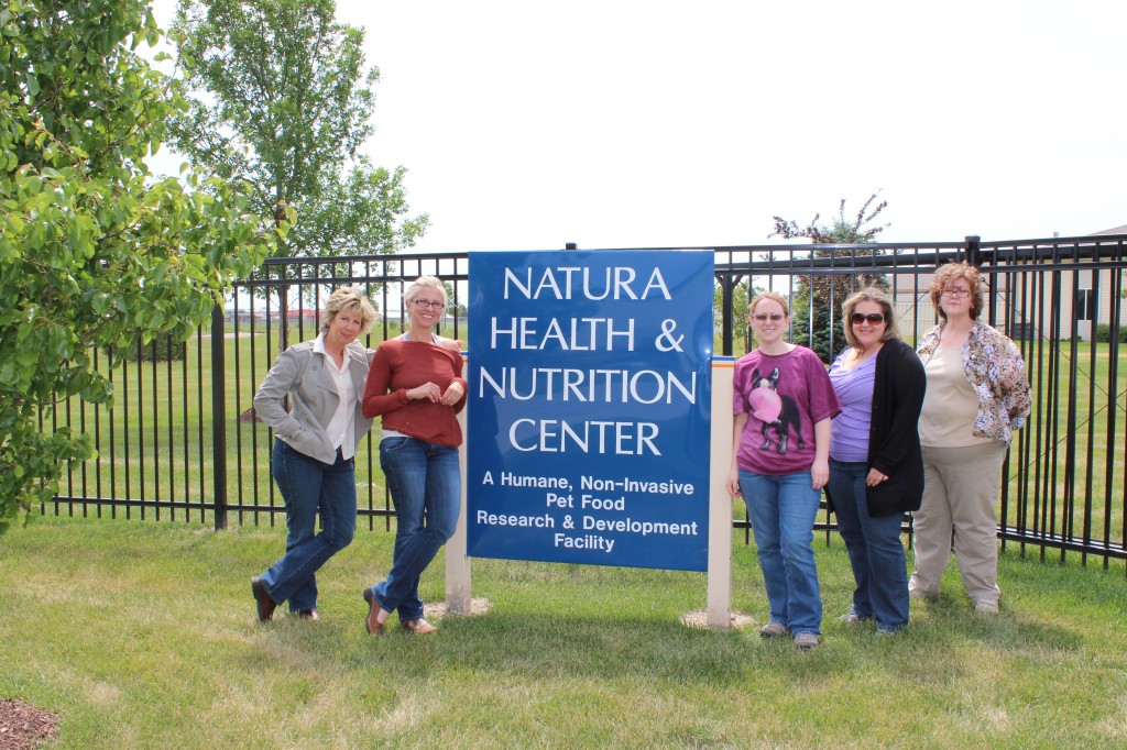 HealthandNutritionCenterIMG_1947