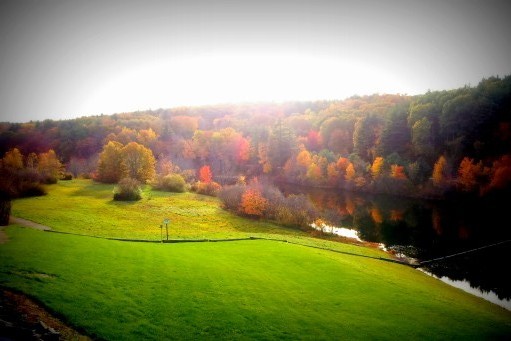 20121017_162006