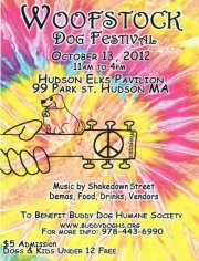 woofstock