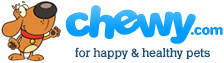 chewylogo