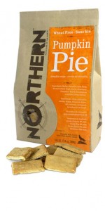 wfpp-dog-biscuits