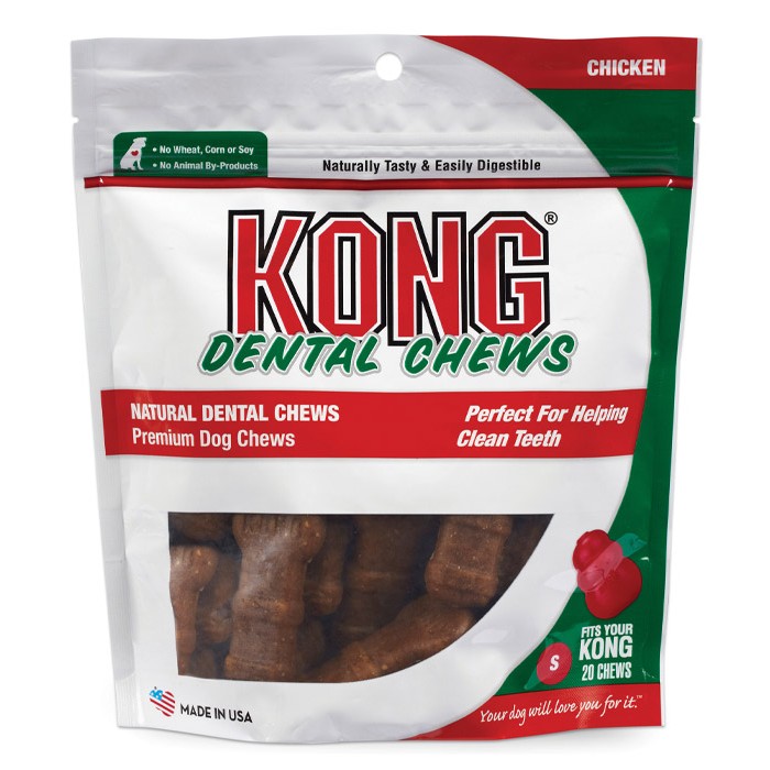 Chicken-Dental-700x700[1]